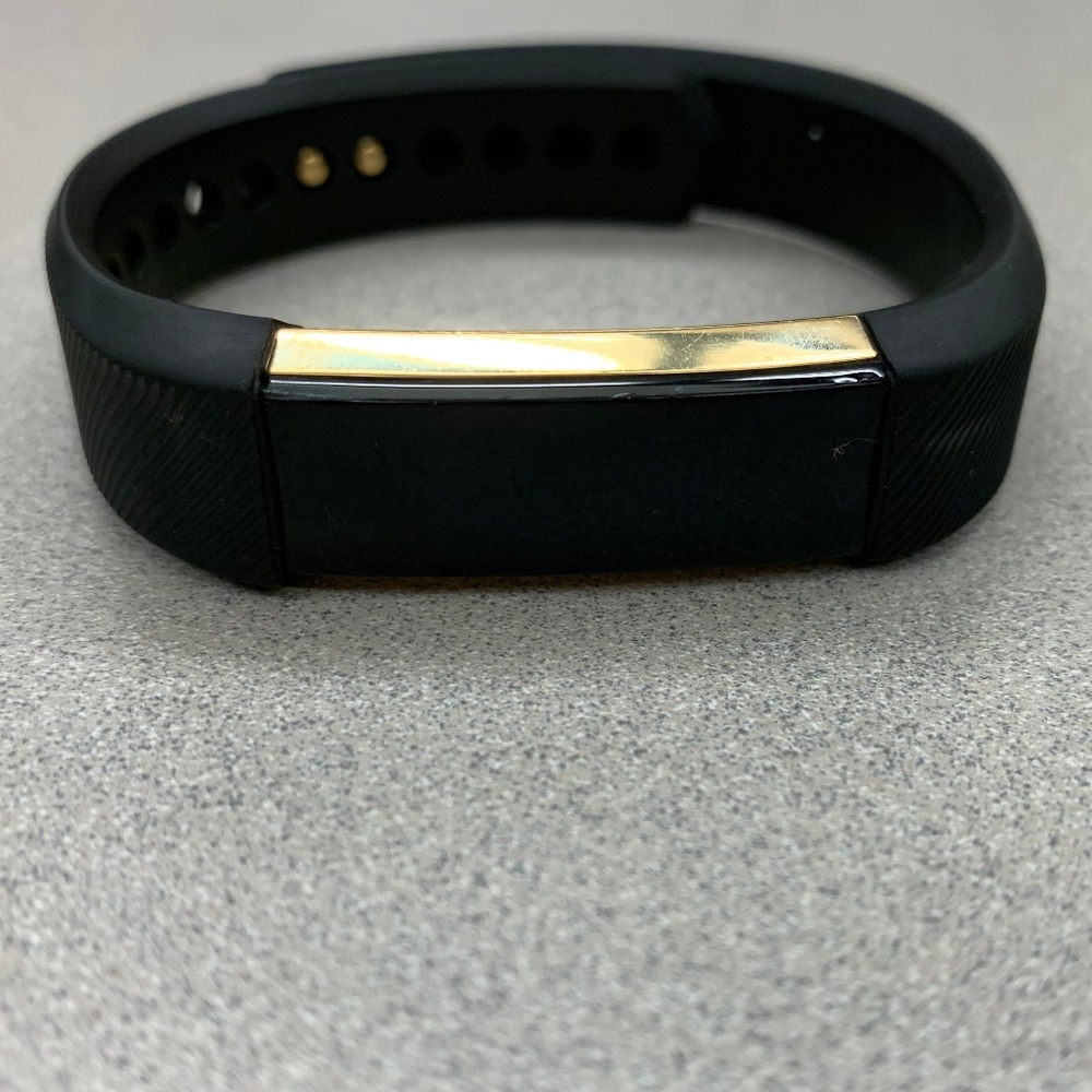 Fitbit Alta